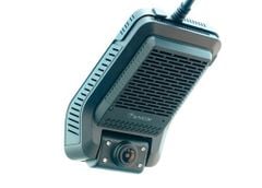  Camera Hành Trình Giám Sát Từ Xa J800 