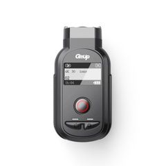  Camera Hành Trình Gitup F1 