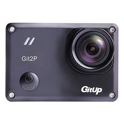 Camera Hành Trình Gitup Git2p