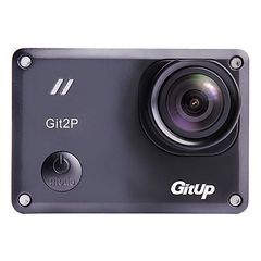  Camera Hành Trình Gitup Git2p 