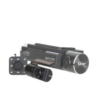 Camera Hành Trình Gnet G-on3