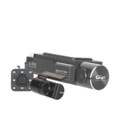  Camera Hành Trình Gnet G-on3 