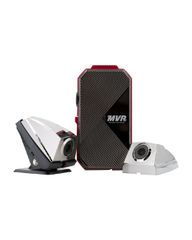  Camera Hành Trình Gnet Kbr 