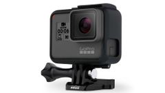  Camera Hành Trình Gopro Hero 6 Black 