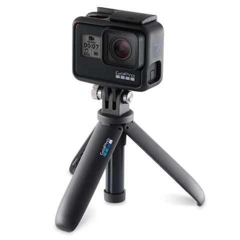 Camera Hành Trình Gopro Hero 7 Black