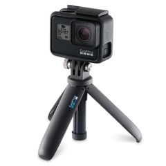  Camera Hành Trình Gopro Hero 7 Black 