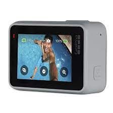 Camera Hành Trình Gopro Hero 7 White