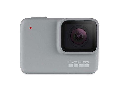 Camera Hành Trình Gopro Hero 7 White