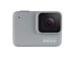  Camera Hành Trình Gopro Hero 7 White 