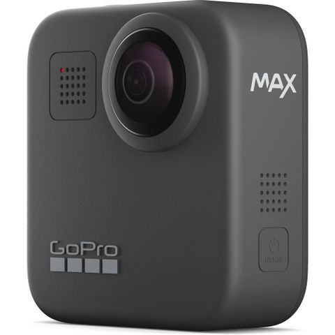 Camera Hành Trình Gopro Max 360