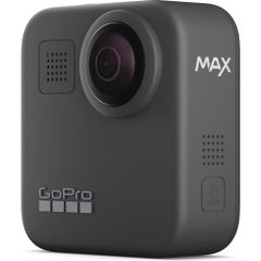  Camera Hành Trình Gopro Max 360 