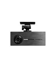  Camera Hành Trình Hàn Quốc Finevu Gx33 