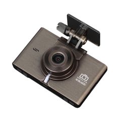  Camera Hành Trình Hàn Quốc Gnet G-black 