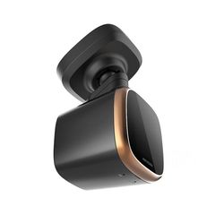  Camera Hành Trình Hikvision F6s/1600p/wifi/5m 