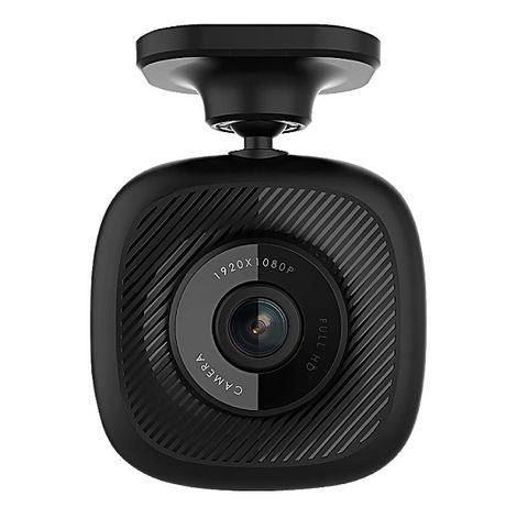 Camera Hành Trình Hikvision Ae-dc2015-b1