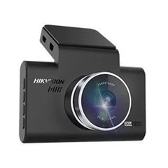  Camera Hành Trình Hikvision C6 Pro 1600p/60fps 