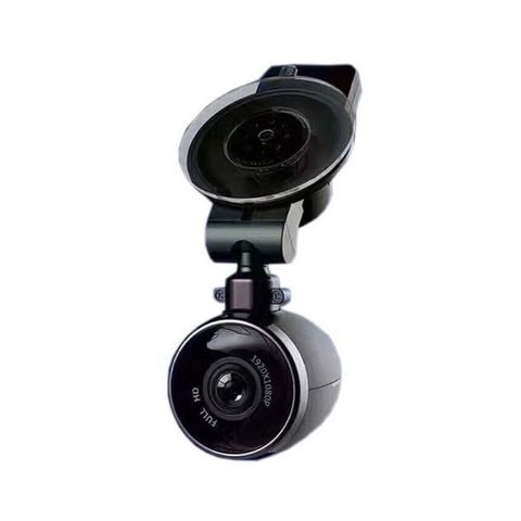 Camera Hành Trình Hikvision F3 Pro/1080p/wifi/