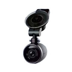  Camera Hành Trình Hikvision F3 Pro/1080p/wifi/ 