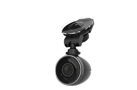 Camera Hành Trình Hikvision F3 Pro 1080p Wifi