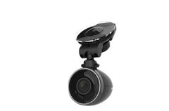  Camera Hành Trình Hikvision F3 Pro 1080p Wifi 