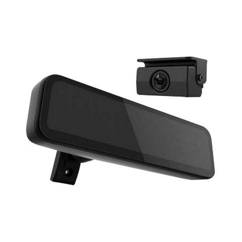 Camera Hành Trình Hikvision M1