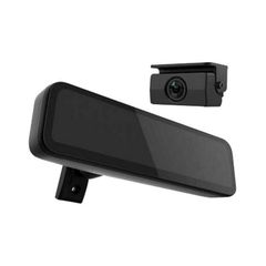  Camera Hành Trình Hikvision M1 