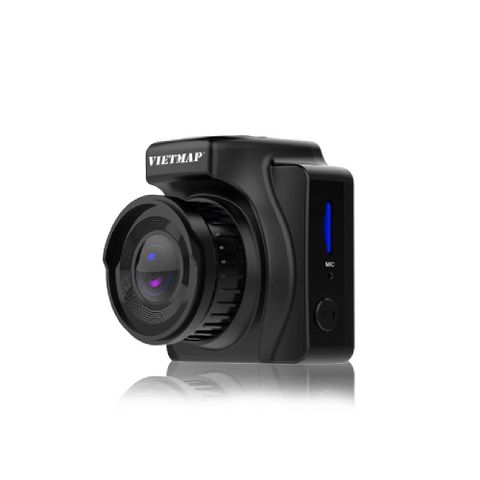 Camera Hành Trình Hồng Ngoại Vietmap Ir23