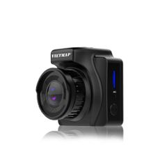  Camera Hành Trình Hồng Ngoại Vietmap Ir23 