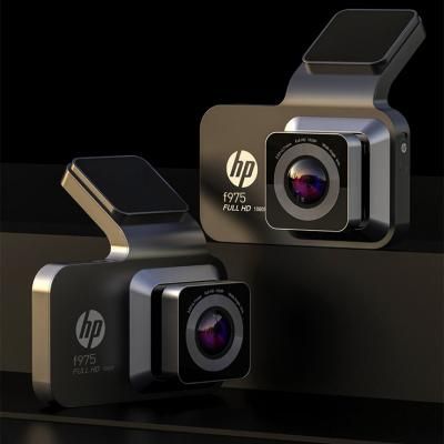 Camera Hành Trình Hp F975x
