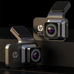  Camera Hành Trình Hp F975x 