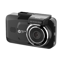  Camera hanh trinh hp ô tô f450x 