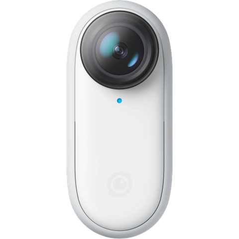 Camera Hành Trình Insta360 Go 2