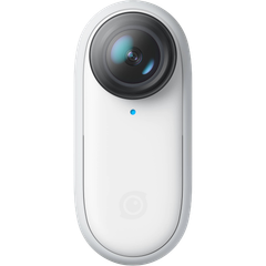  Camera Hành Trình Insta360 Go 2 