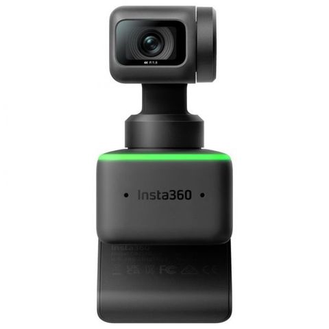 Camera Hành Trình Insta360 Link