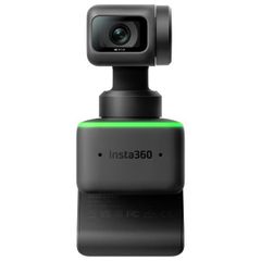  Camera Hành Trình Insta360 Link 