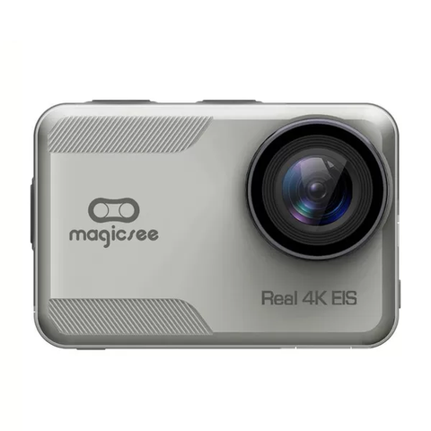 Camera Hành Trình Magicsee Z2 Pro