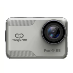  Camera Hành Trình Magicsee Z2 Pro 