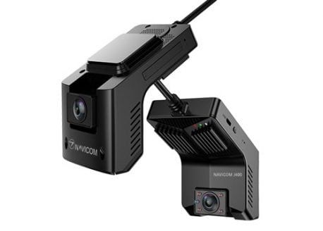 Camera Hành Trình Navicom J400 4g Online