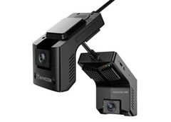  Camera Hành Trình Navicom J400 4g Online 