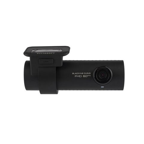 Camera Hành Trình Ôtô Blackvue Dr750S
