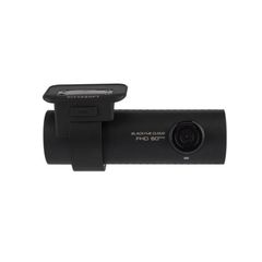  Camera Hành Trình Ôtô Blackvue Dr750S 