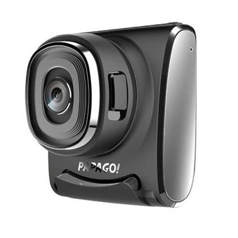 Camera Hành Trình Papago Gosafe 150s