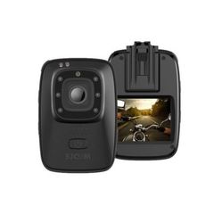  Camera hành trình SJCAM A10 
