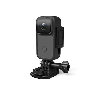 Camera Hành Trình Sjcam C200