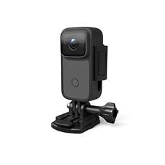  Camera Hành Trình Sjcam C200 