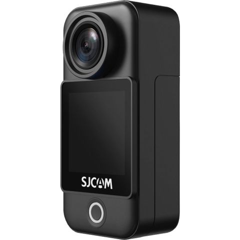 Camera Hành Trình Sjcam C300