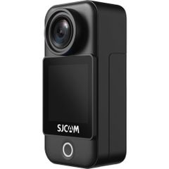  Camera Hành Trình Sjcam C300 