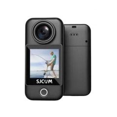  Camera hành trình SJCAM C300 Pocket 
