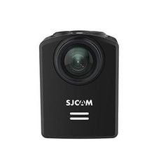  Camera Hành Trình Sjcam M20- Quay 4k, Chống Rung Gyro 