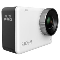  Camera Hành Trình Sjcam Sj10 Pro 